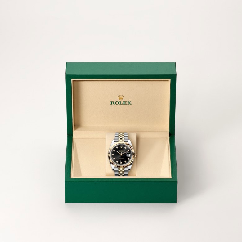 Product Gallery Image 2