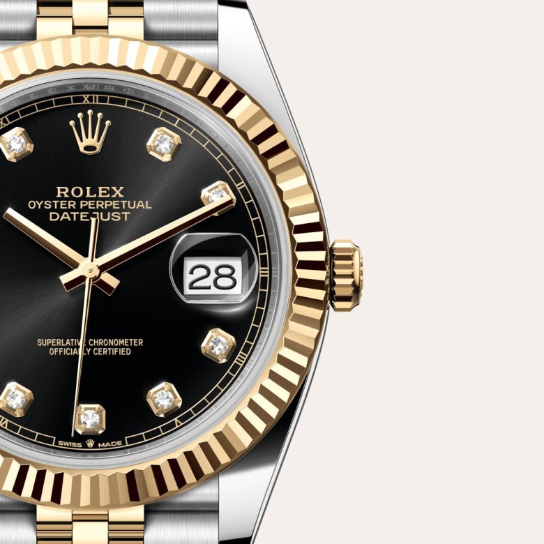 Product Gallery Image 3