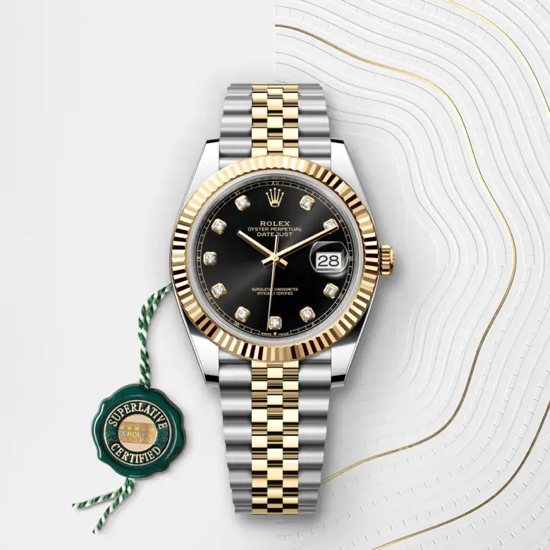 Product Gallery Image 3