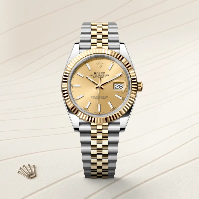 Product Gallery Image 1