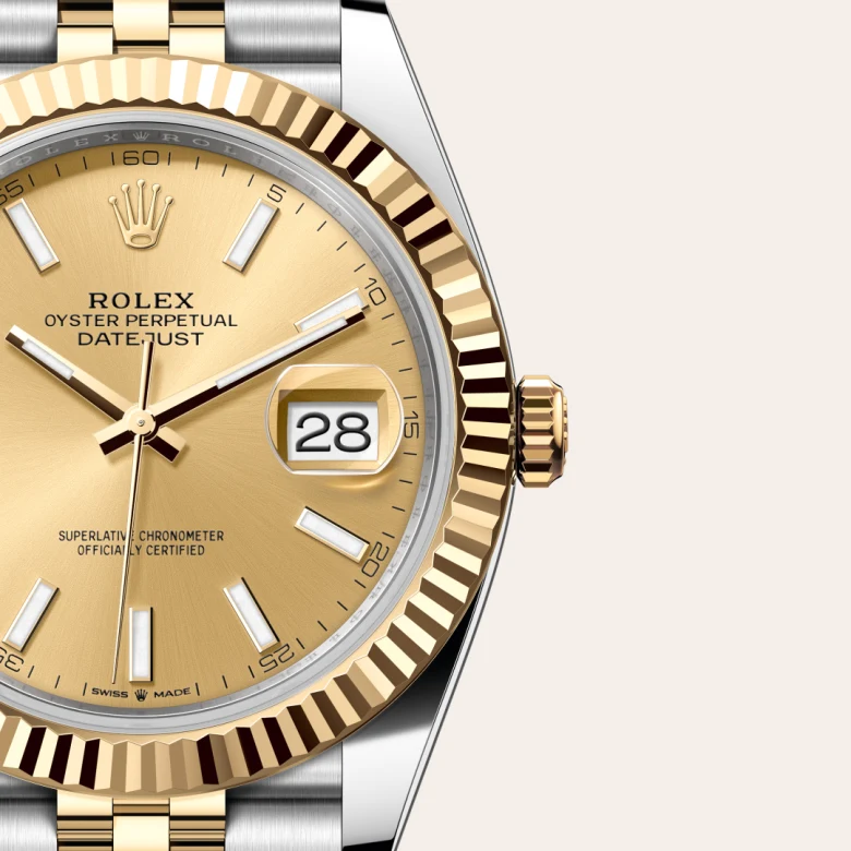 Product Gallery Image 4