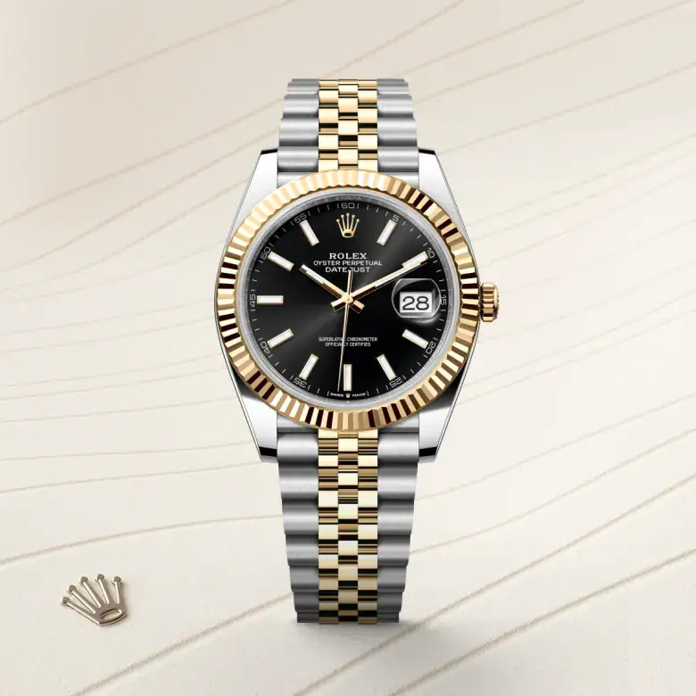 Product Gallery Image 1