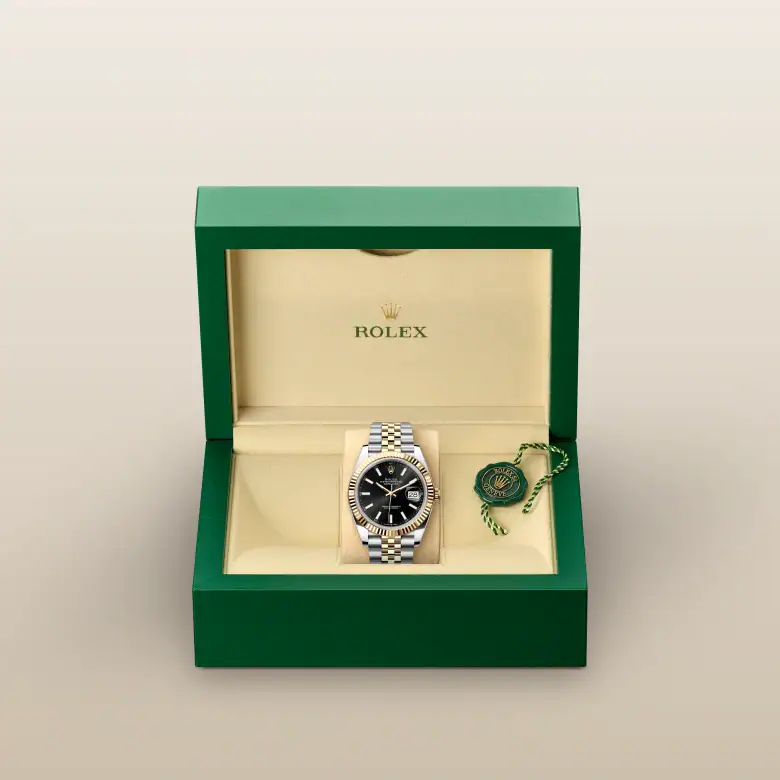 Product Gallery Image 2