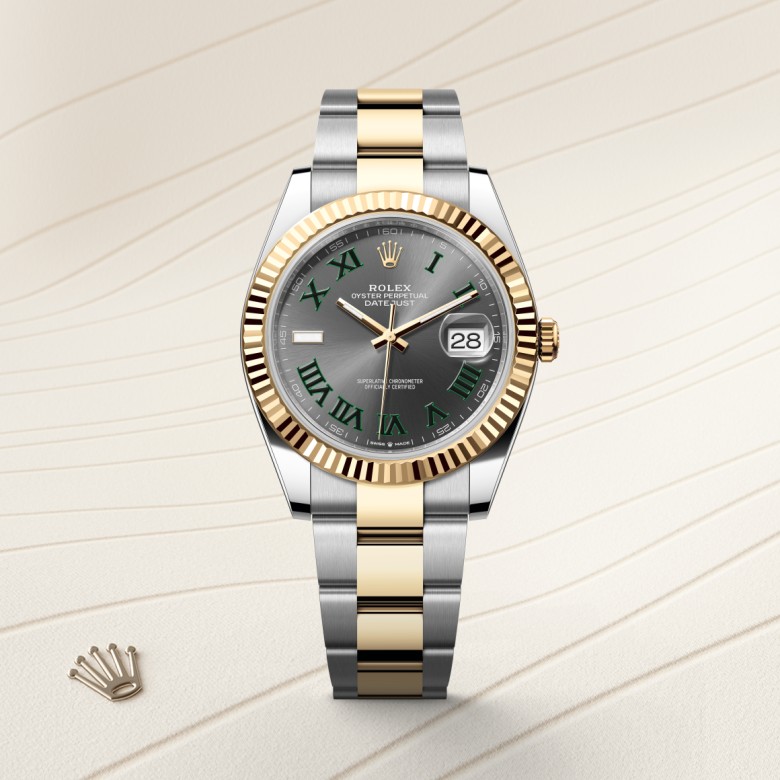 Product Gallery Image 1