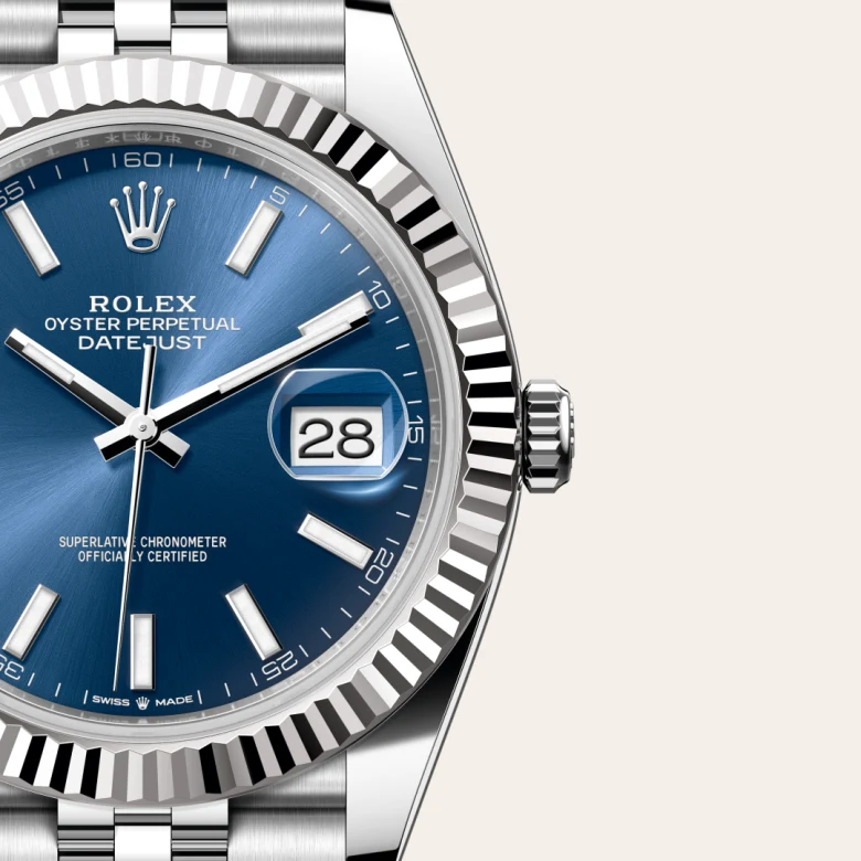 Product Gallery Image 4
