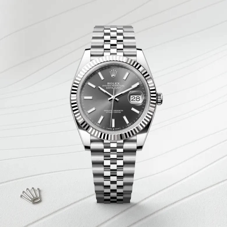 Product Gallery Image 1