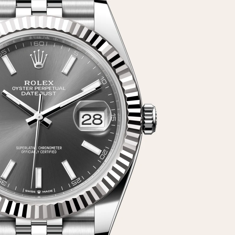 Product Gallery Image 4