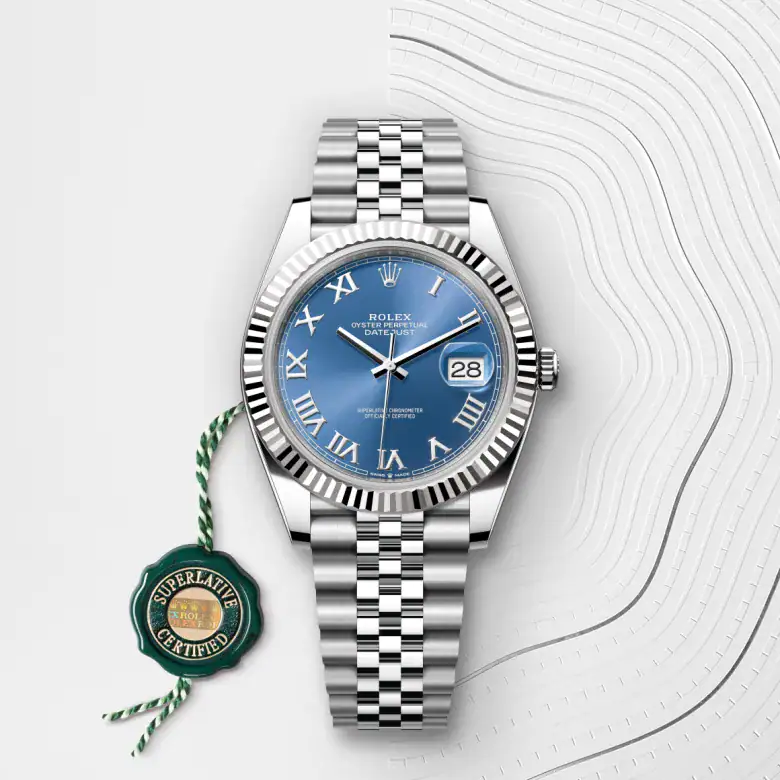 Product Gallery Image 3