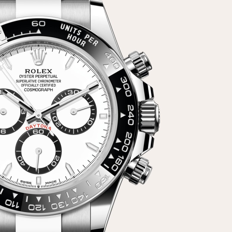 Product Gallery Image 3