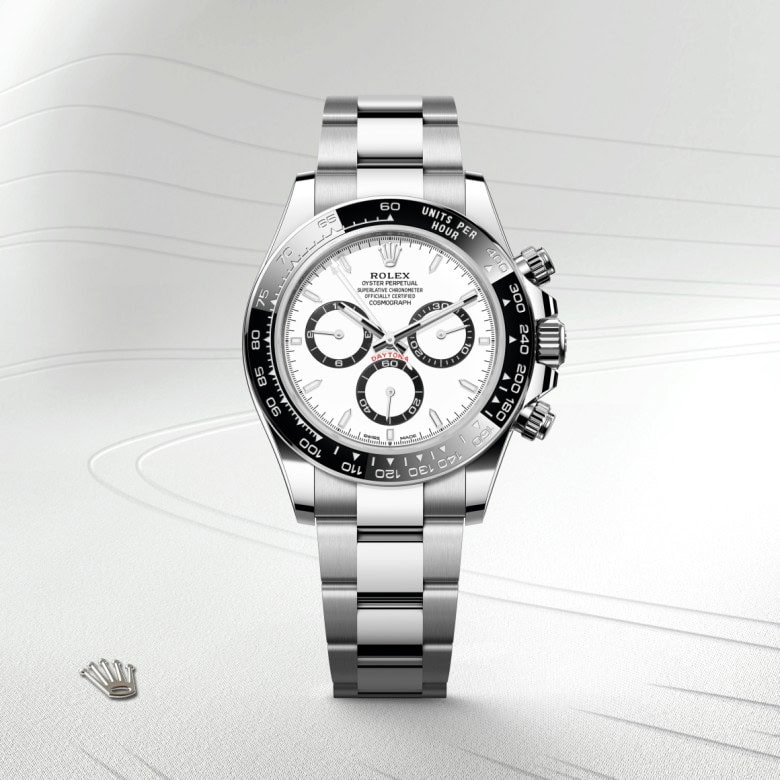 Product Gallery Image 1
