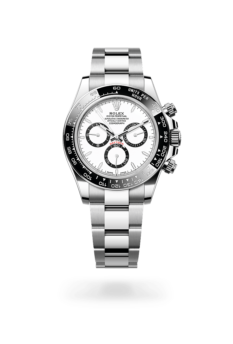 M126500LN-0001