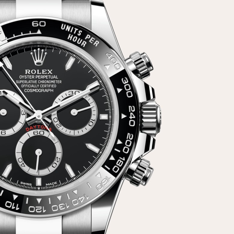 Product Gallery Image 3