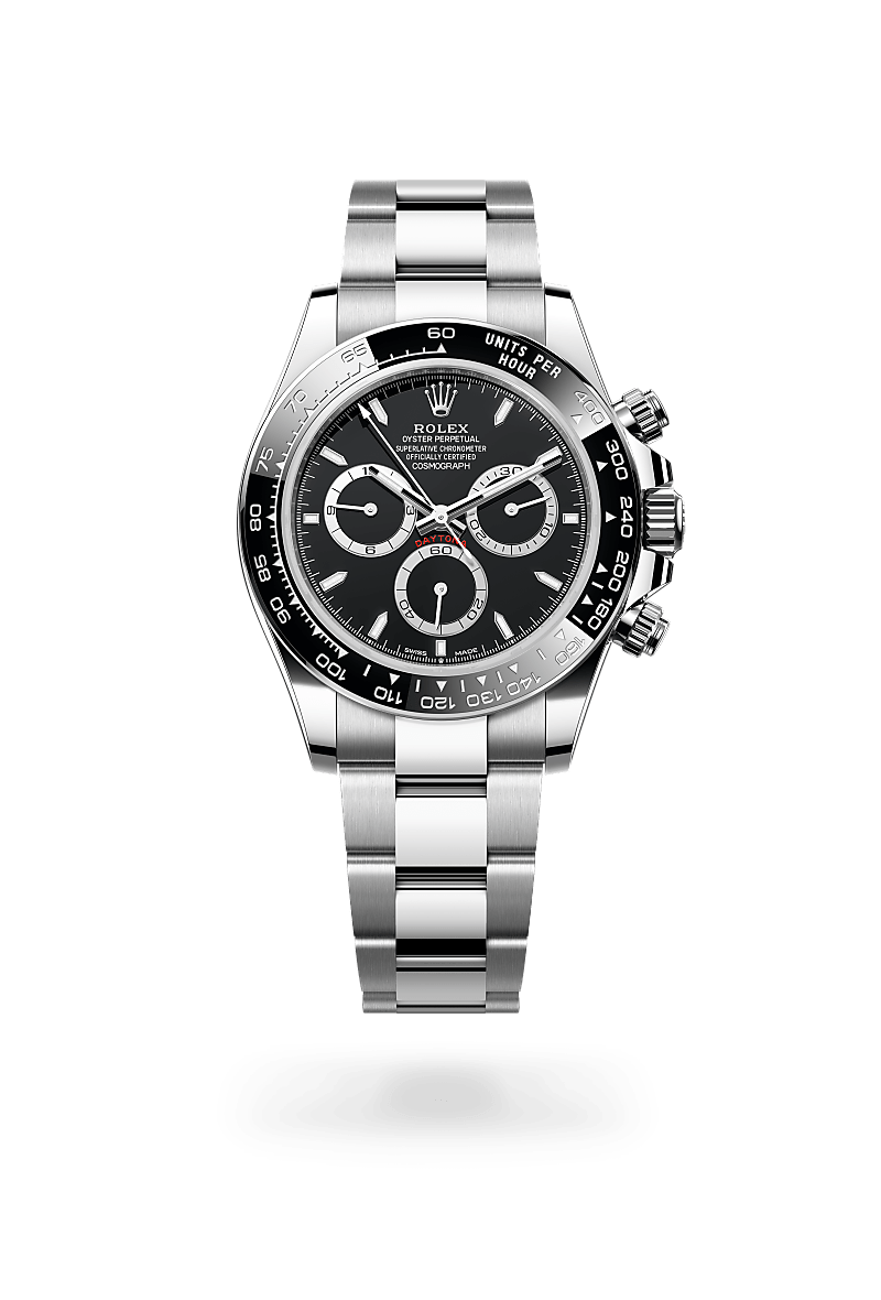 M126500LN-0002