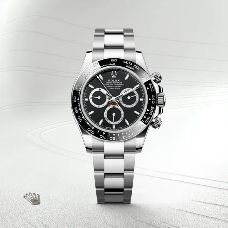 Product Gallery Image 1