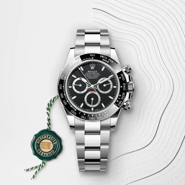 Product Gallery Image 3