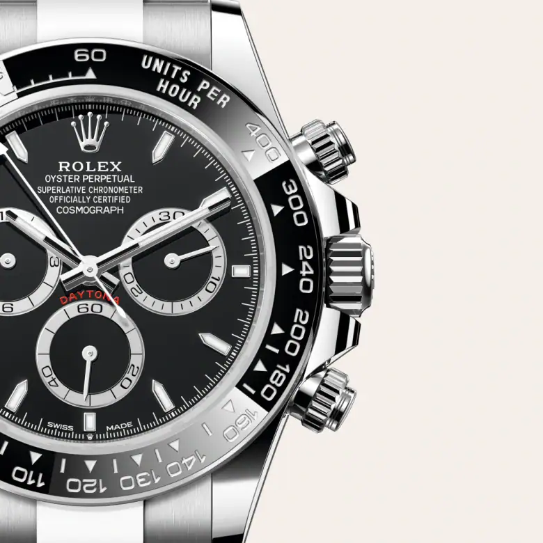 Product Gallery Image 4