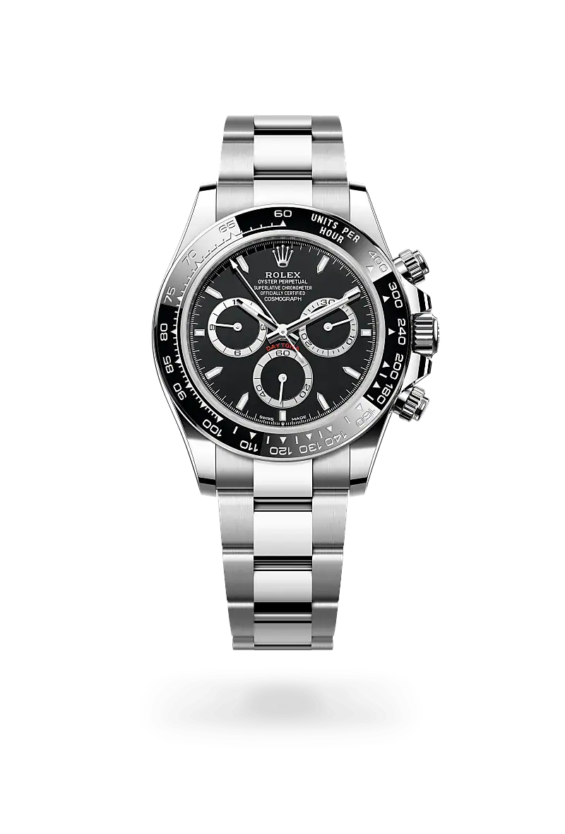 M126500LN-0002