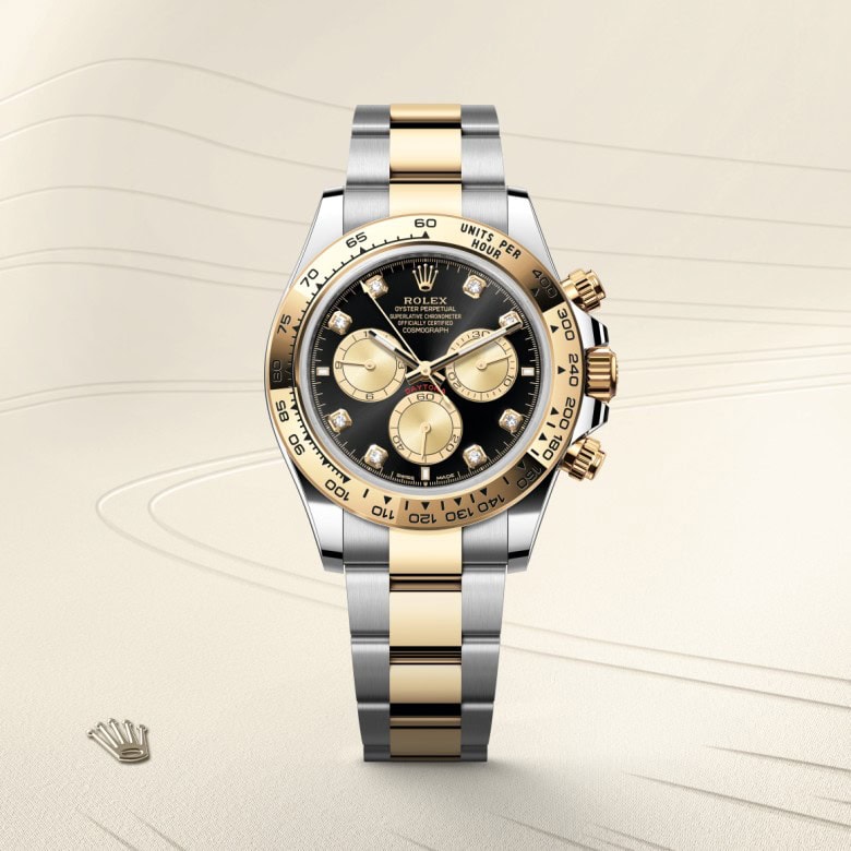 Product Gallery Image 1