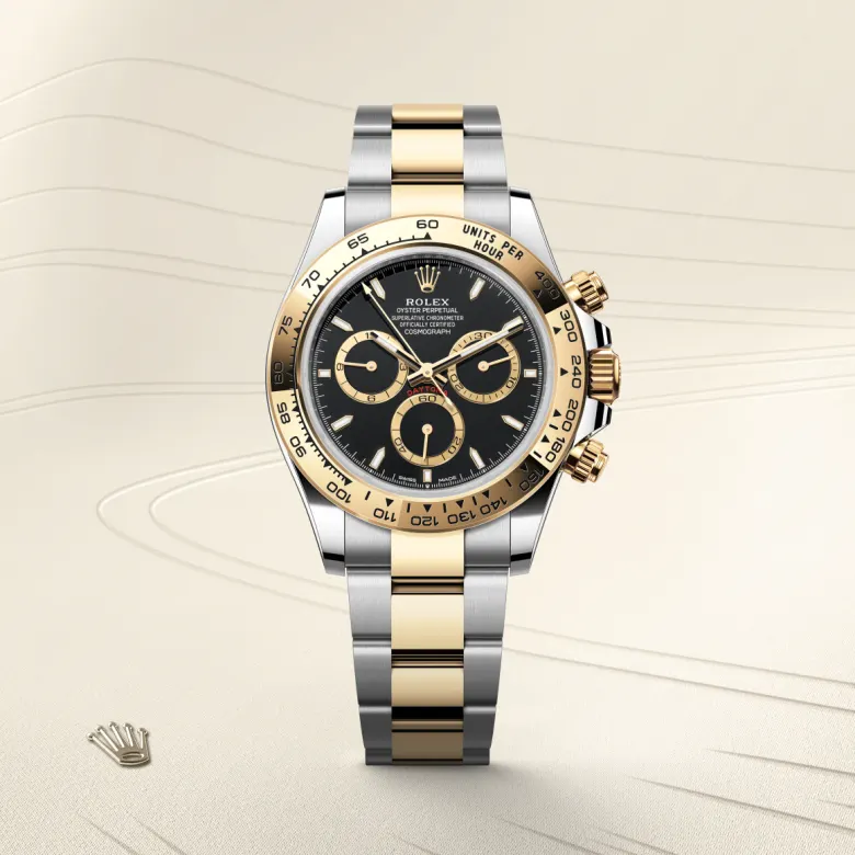 Product Gallery Image 1