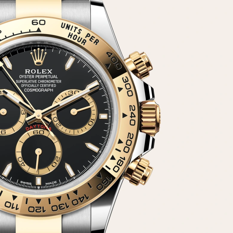 Product Gallery Image 4
