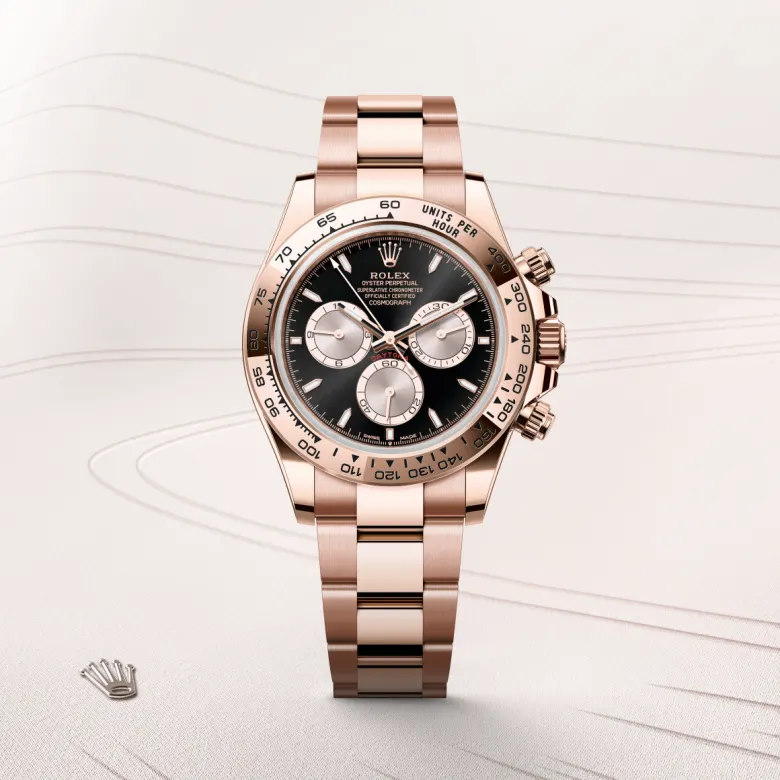 Product Gallery Image 1