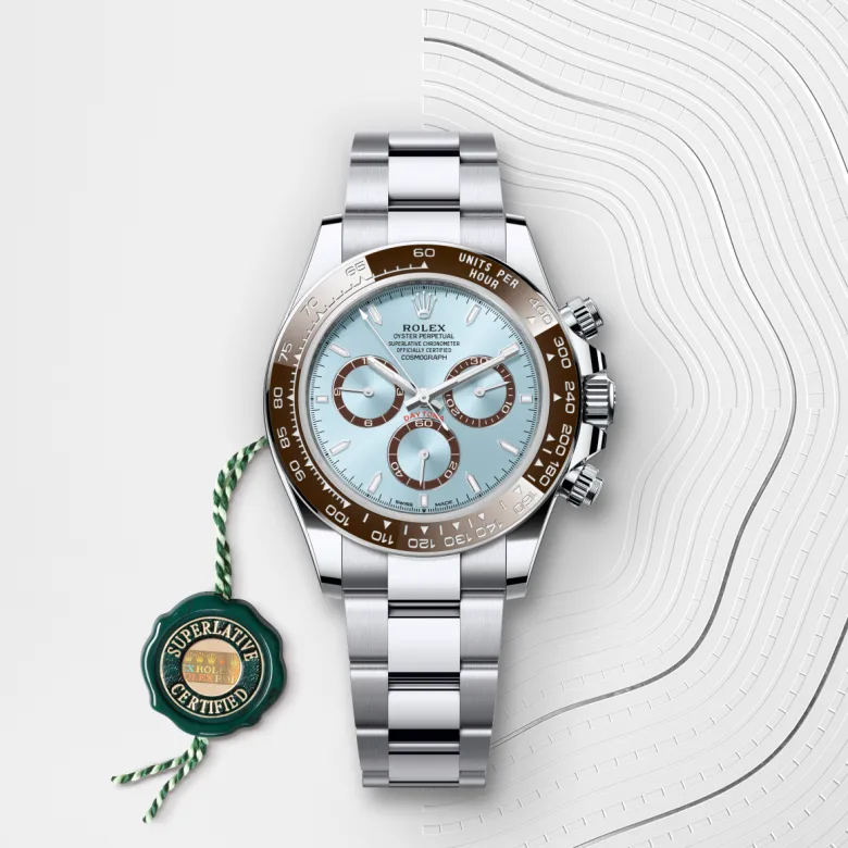 Product Gallery Image 3