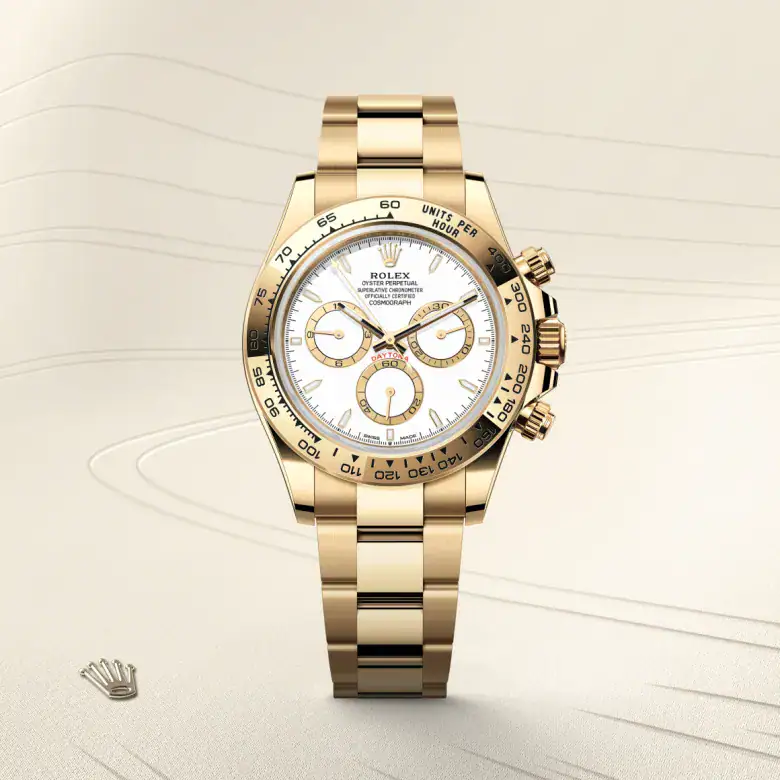 Product Gallery Image 1