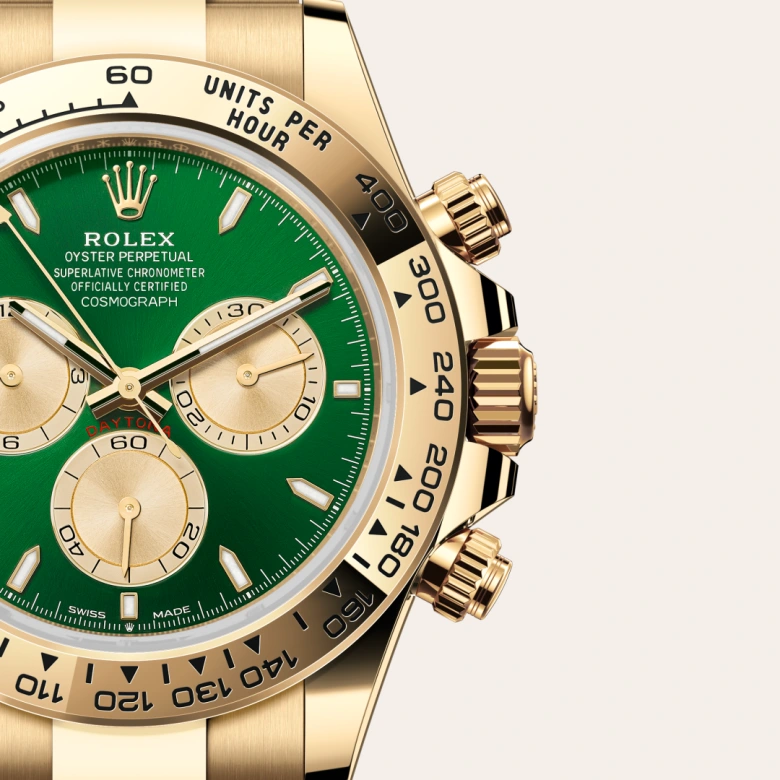 Product Gallery Image 4
