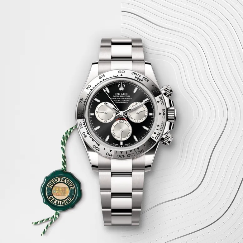 Product Gallery Image 3