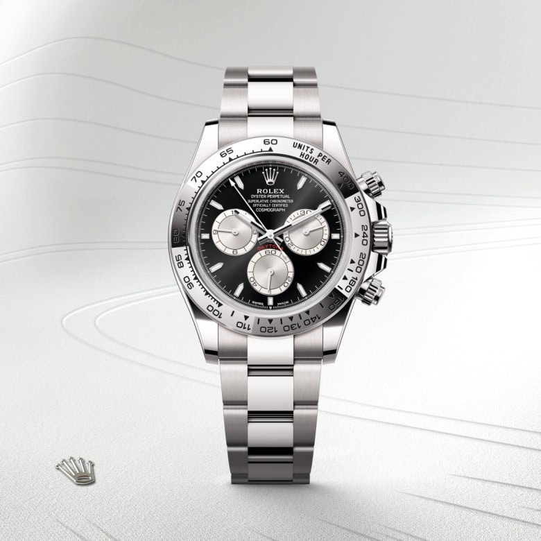 Product Gallery Image 1