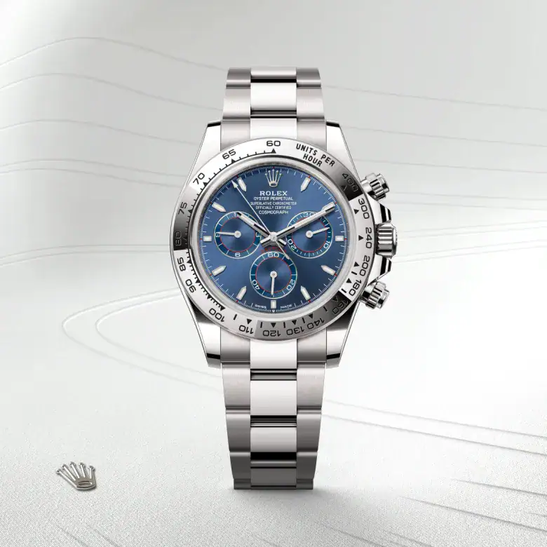 Product Gallery Image 1