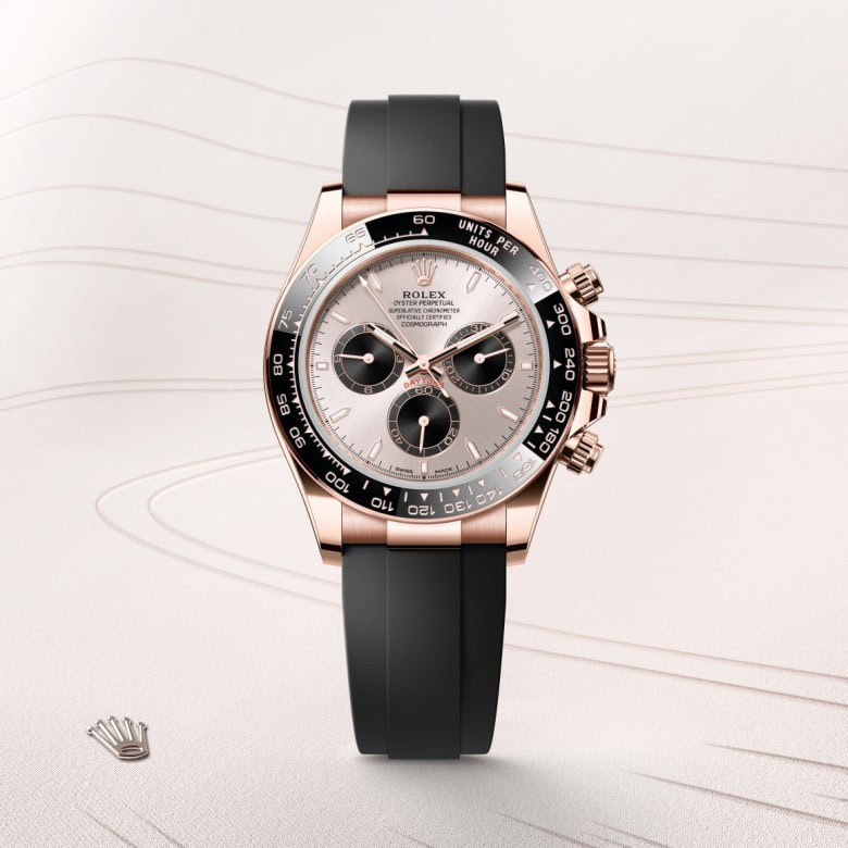 Product Gallery Image 1
