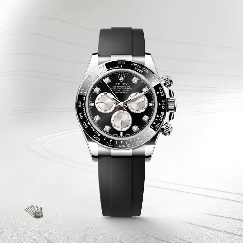 Product Gallery Image 1