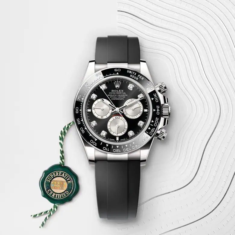 Product Gallery Image 3