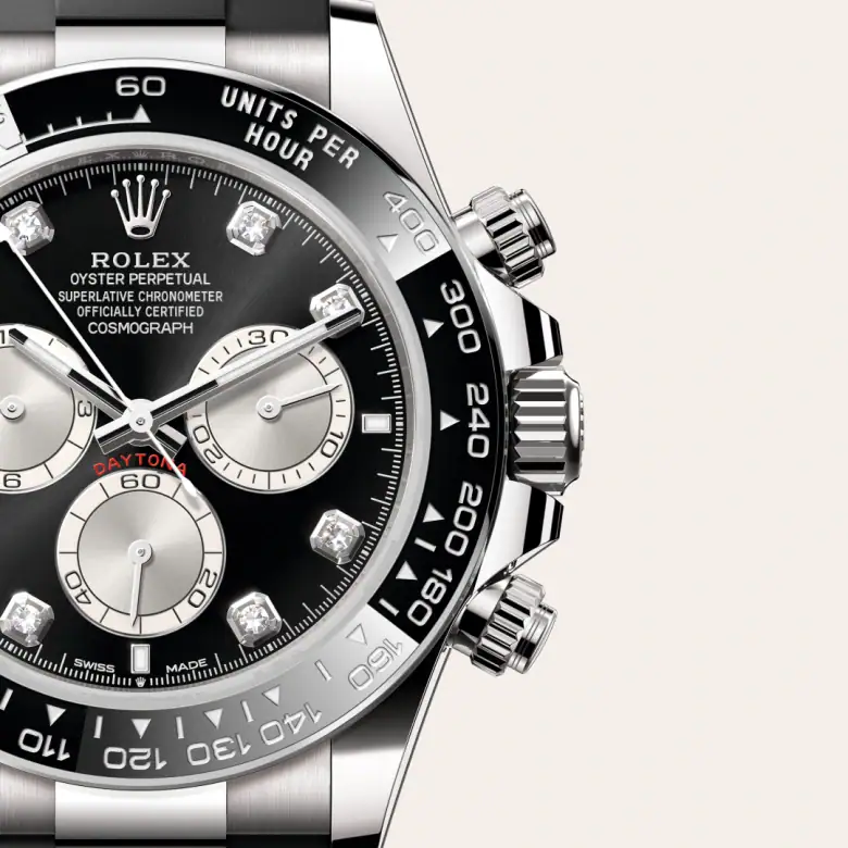 Product Gallery Image 4