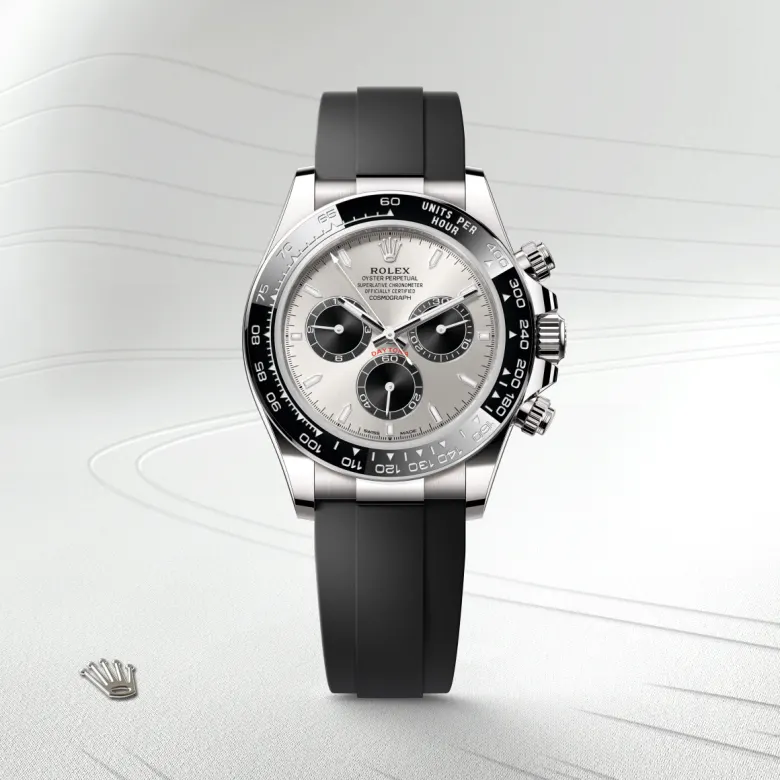 Product Gallery Image 1