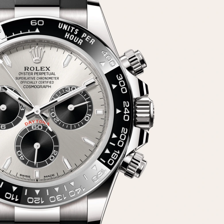 Product Gallery Image 4