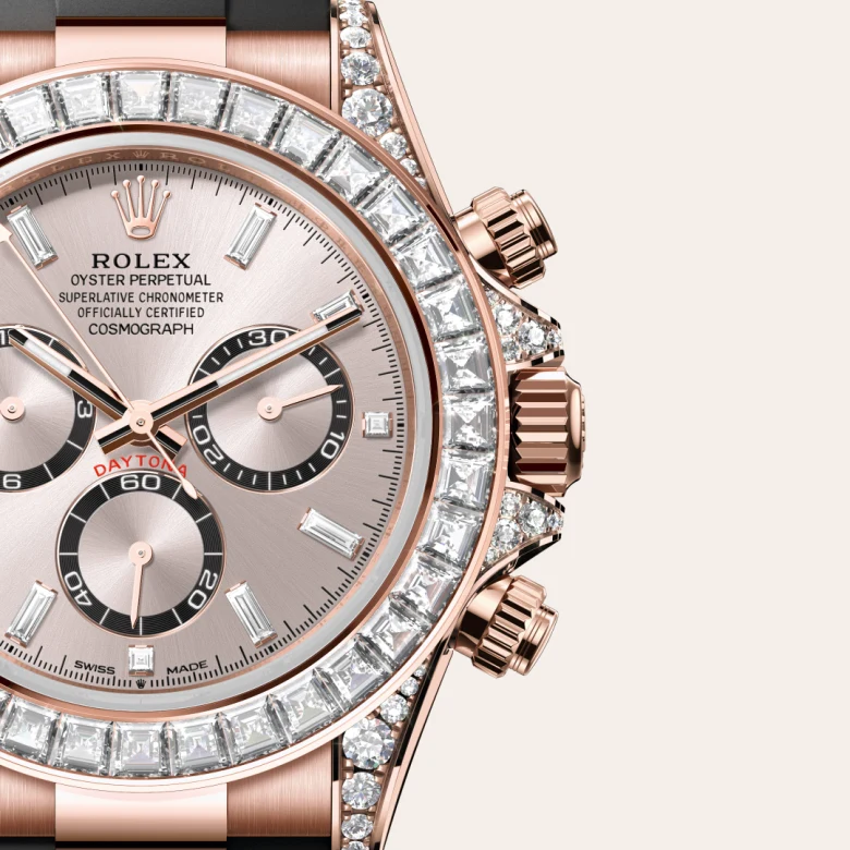 Product Gallery Image 4