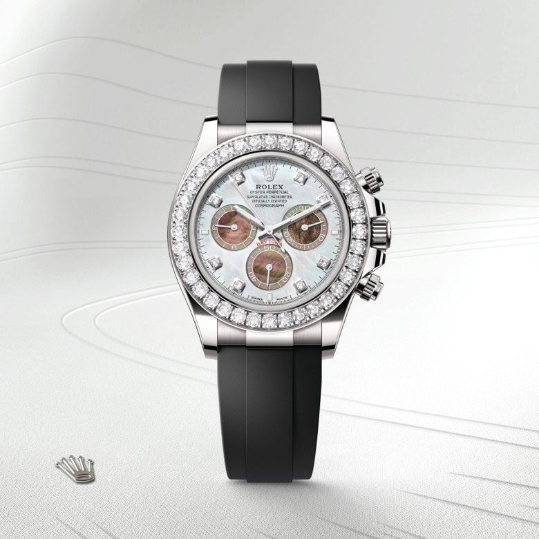 Product Gallery Image 1
