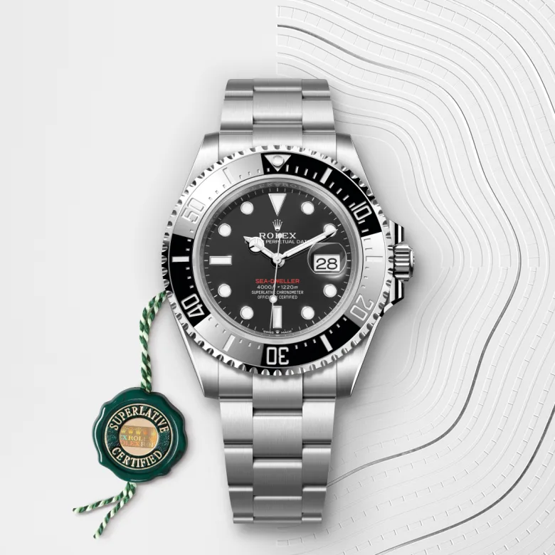 Product Gallery Image 3