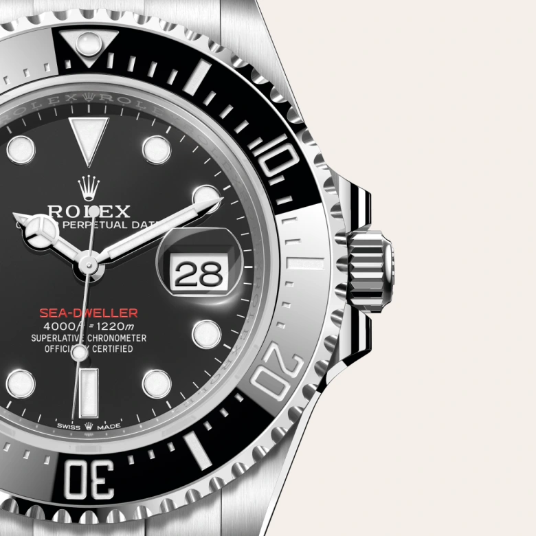 Product Gallery Image 4