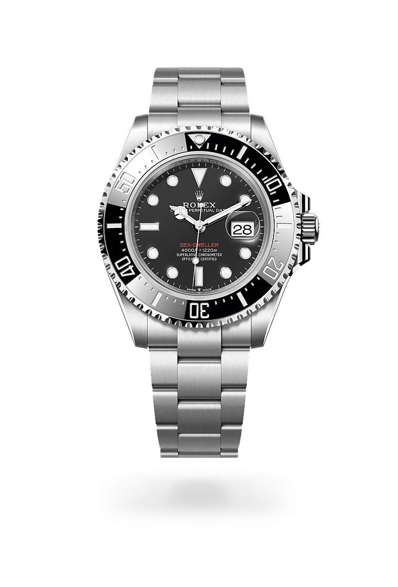 M126600-0002
