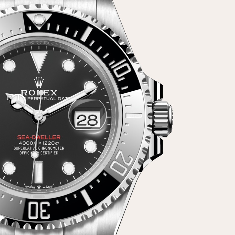 Product Gallery Image 3