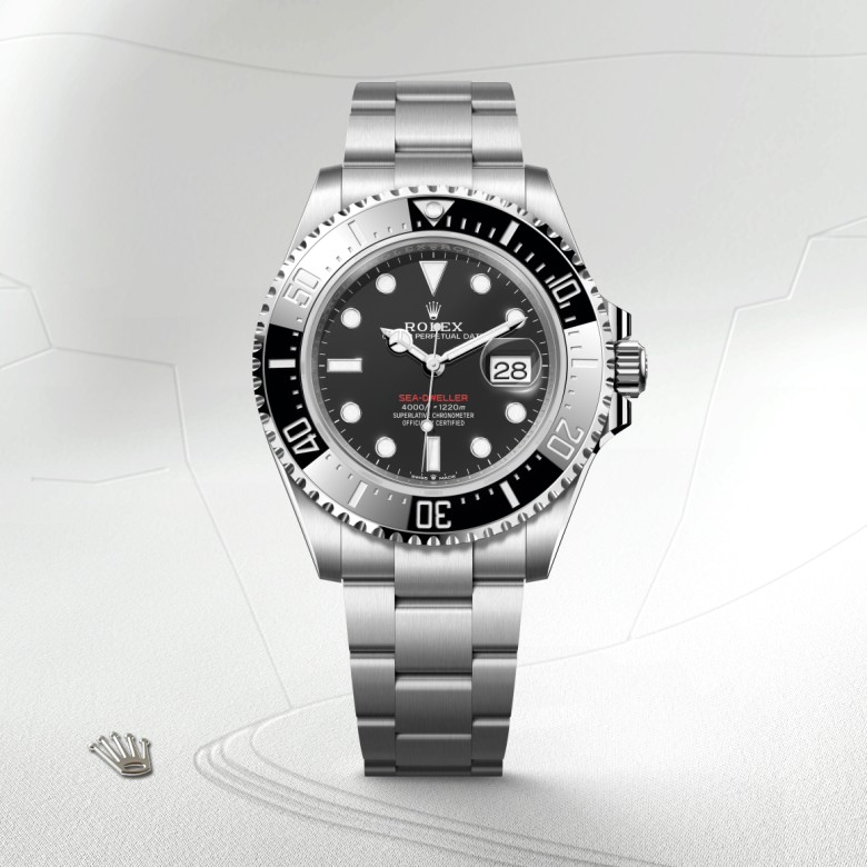 Product Gallery Image 1