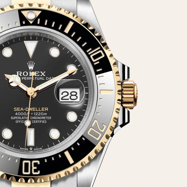 Product Gallery Image 4