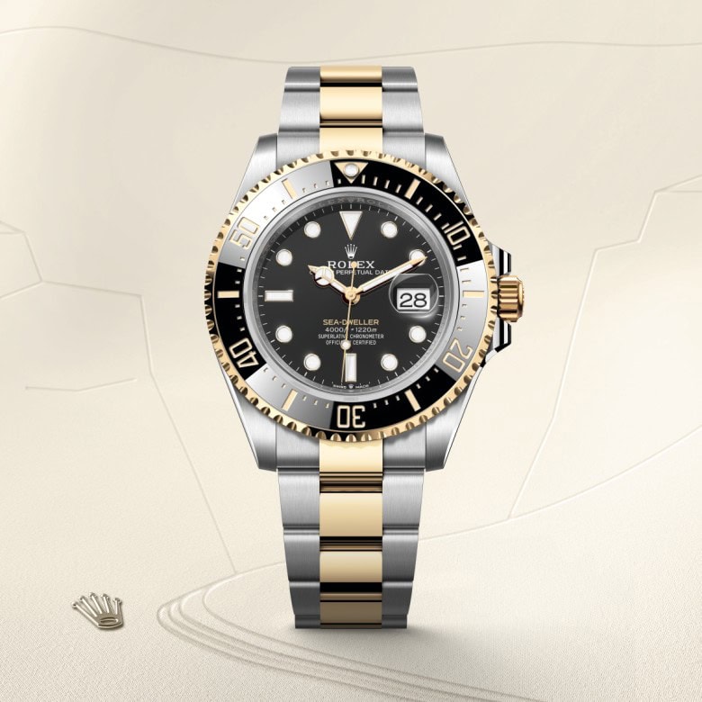 Product Gallery Image 1