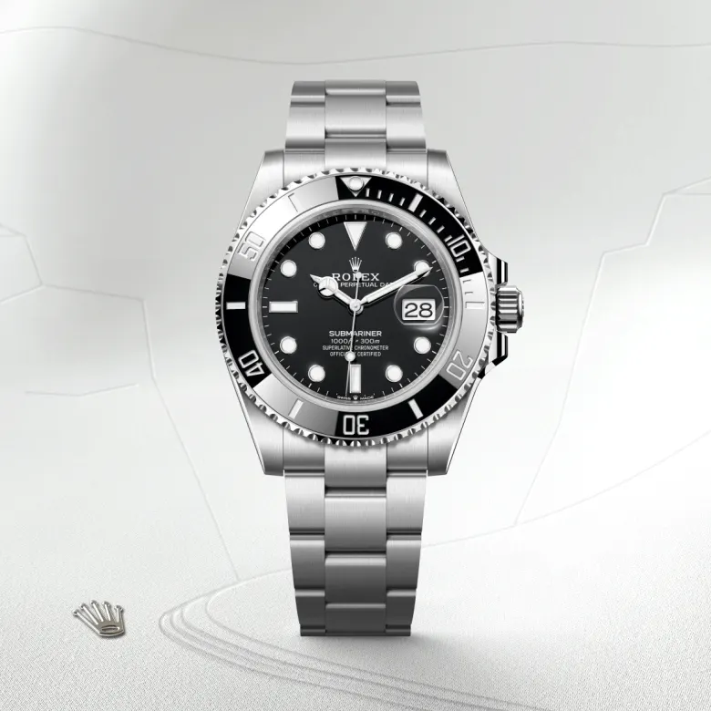 Product Gallery Image 1