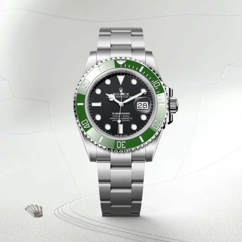Product Gallery Image 1