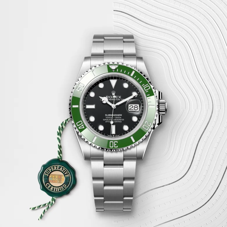Product Gallery Image 3