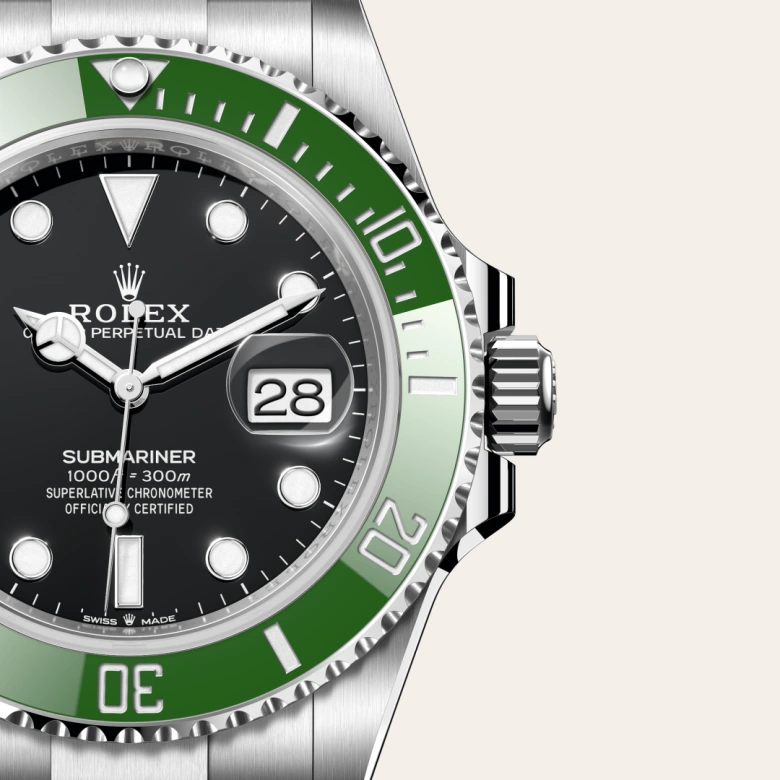 Product Gallery Image 4